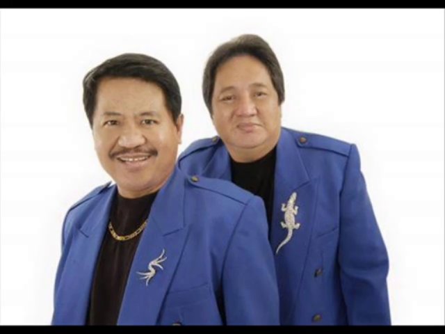 Pinoy Jokes Porkchop