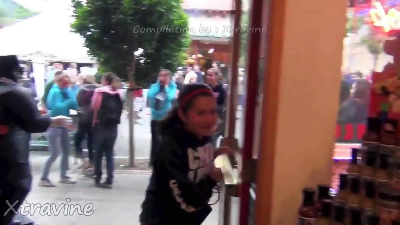 Funny Videos – Funny Pranks – Funny Vines – Funny Videos 2015