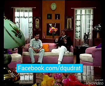 funny.  very.   funny