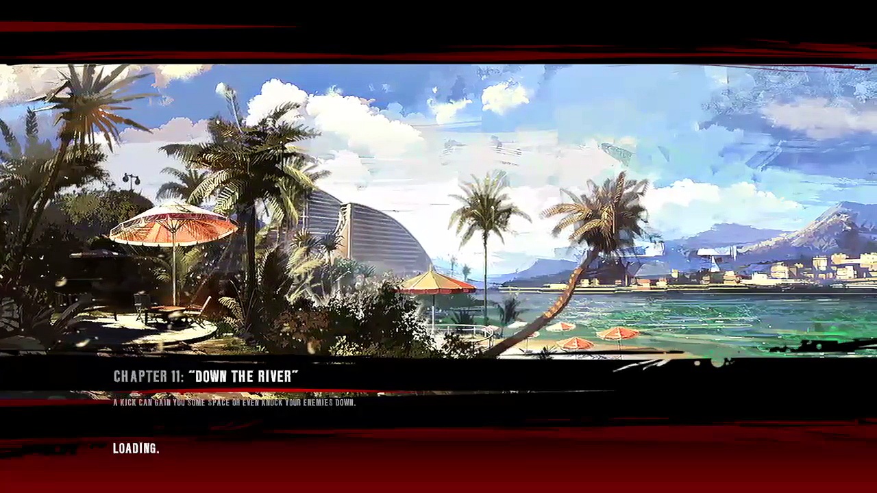 FUN FUN TOY \O/ (24)