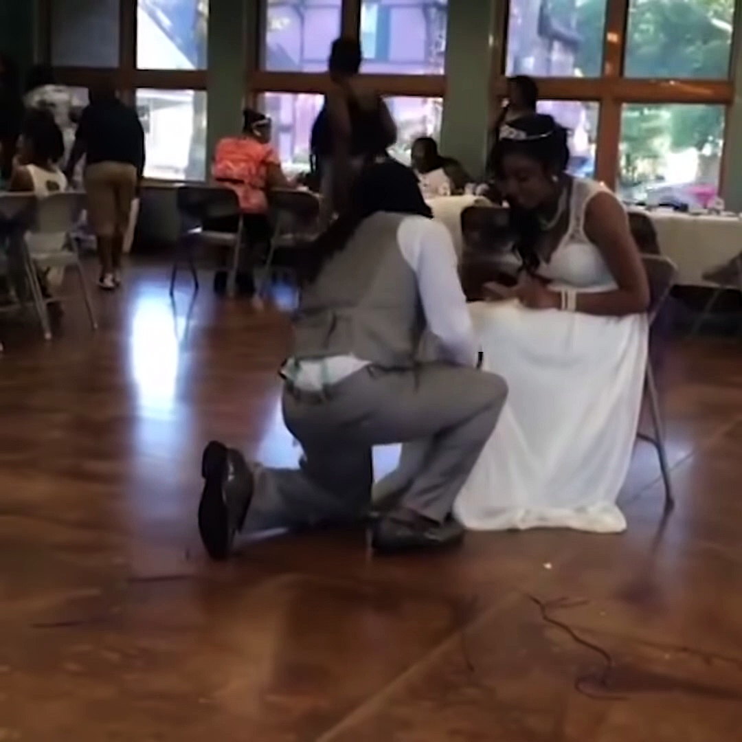 Fun, Funny & Funnier